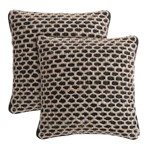 Throw Pillows