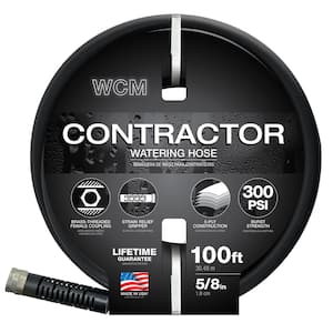 Contractor