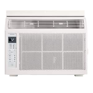 Small in Window Air Conditioners