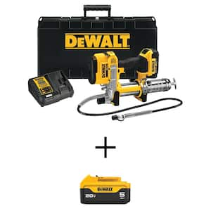 DEWALT