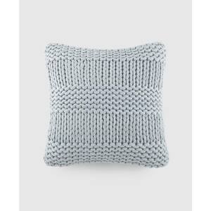 Throw Pillows