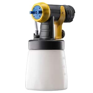 Accessories in Paint Sprayers