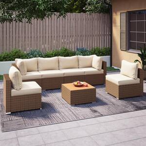 Wicker