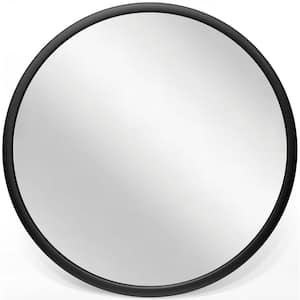 Wall Mirrors