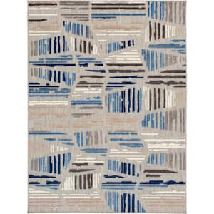 Approximate Rug Size (ft.): 10 X 12