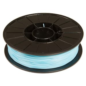 Poly Lactic Acid (PLA)