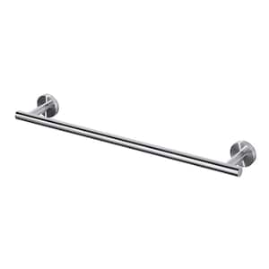 Towel Bars