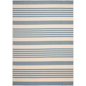 Approximate Rug Size (ft.): 9 X 12