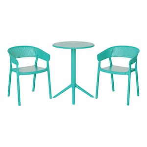 Standard Dining Height