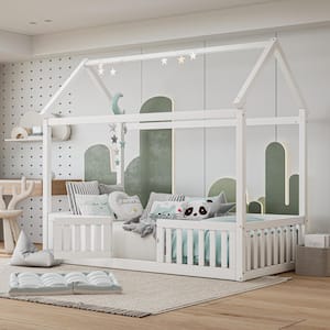 Kids Beds