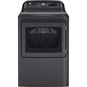 GE