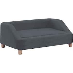 Dog Beds