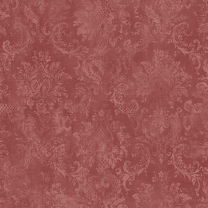 Damask
