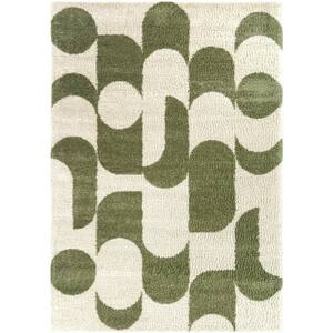 Approximate Rug Size (ft.): 5 X 7