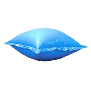 Air Pillow