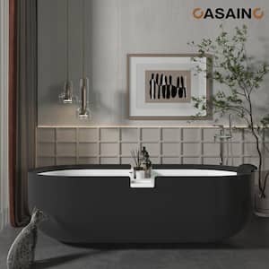Stone Resin