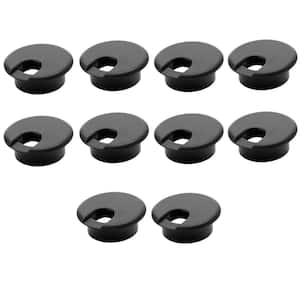 Diameter (in.): 1.5 in