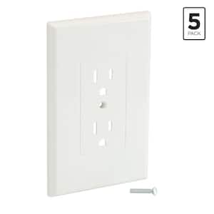 Commercial Electric