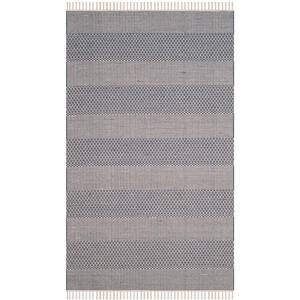 Approximate Rug Size (ft.): 5 X 8
