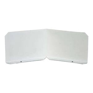 Gutter Guards & Strainers