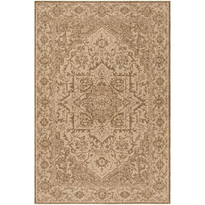 Approximate Rug Size (ft.): 5 X 8