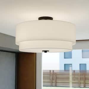 Flush Mount Ceiling Lights