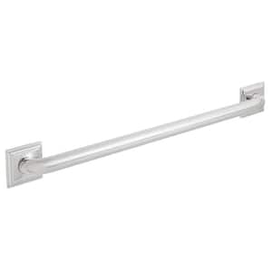 Wall Mounted