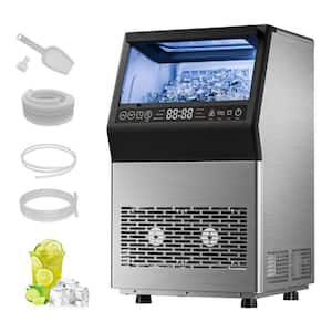 Commercial Appliances