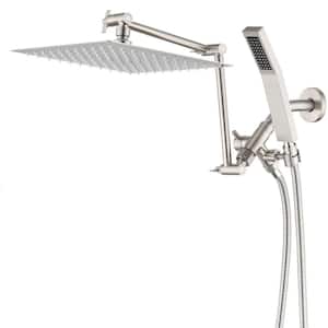 Wall Mount