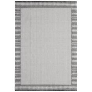 Approximate Rug Size (ft.): 5 X 7