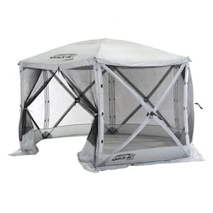 Camping Gear