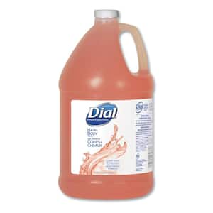 Personal Care