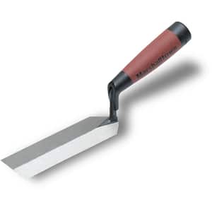 Concrete/Cement/Masonry Tool in Margin Trowels