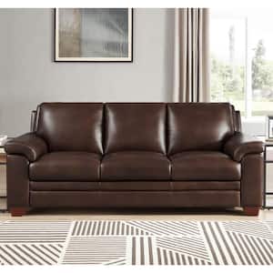 Sofas & Couches