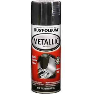 Rust-Oleum Automotive