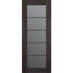 Interior Slab