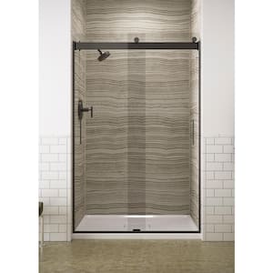 KOHLER