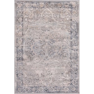 Approximate Rug Size (ft.): 2 X 3