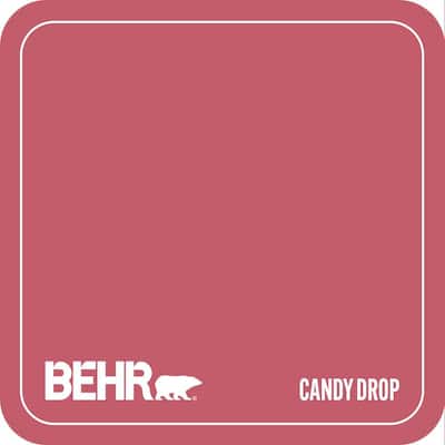 MQ4-01 Candy Drop Paint