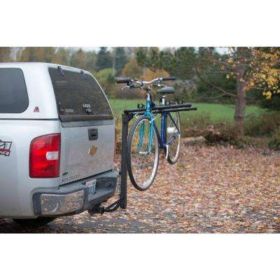 bmx bike rack for car