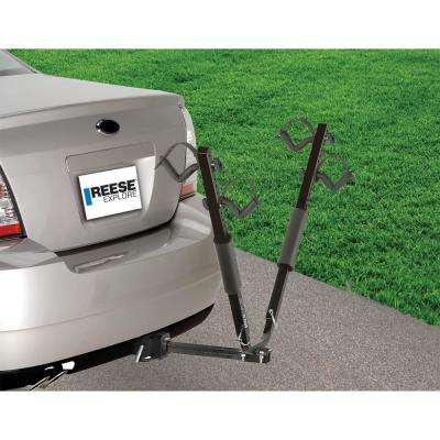reese bicycle carrier