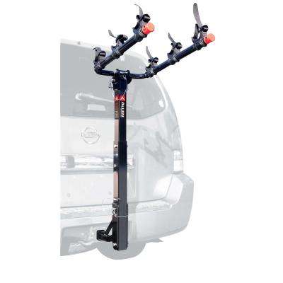 target bike rack hitch