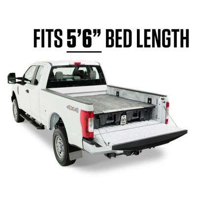 Truck Tool Boxes - Truck Accessories - The Home Depot Truck Tool Boxes - Truck Accessories - The Home Depot