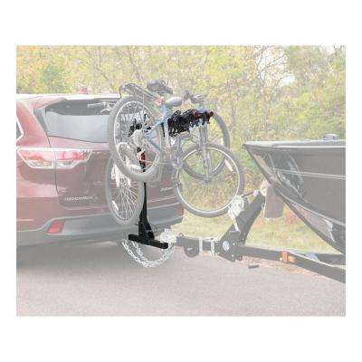 bike rack for beach cruiser