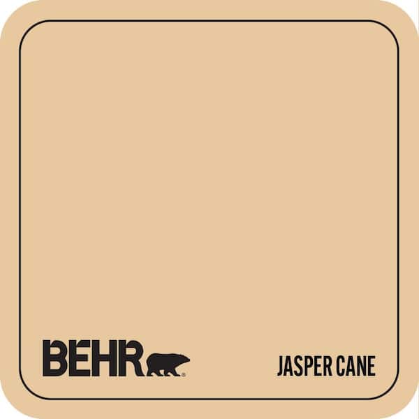 PPU4-15 Jasper Cane Paint