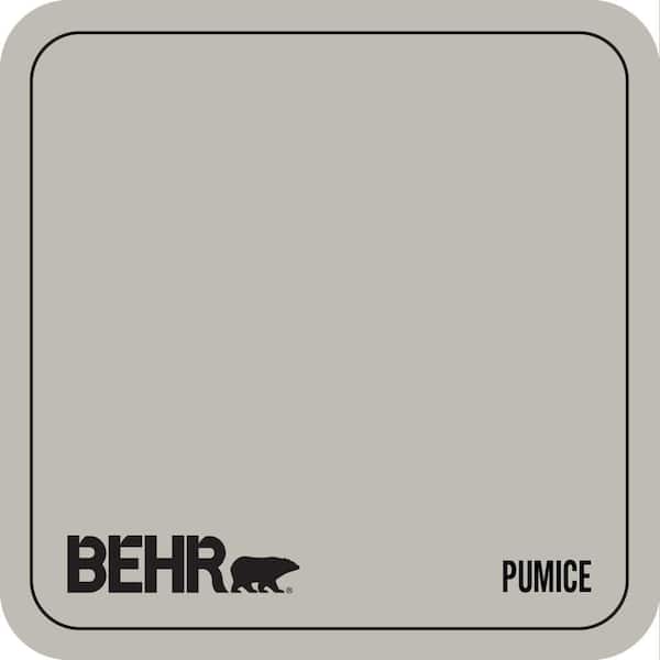 MQ6-23 Pumice Paint