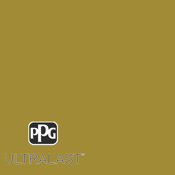 Autumn Festival PPG1109-7  Paint and Primer_UL