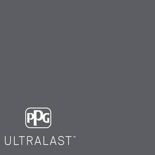 Glazed Granite PPG1011-6  Paint and Primer_UL