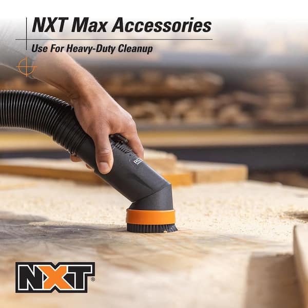 管410☆コスガ☆KOSUGA☆ダイニングセット☆応接セット RIDGID NXT Accessories for RIDGID Wet Dry Vacuums - The Home Depot