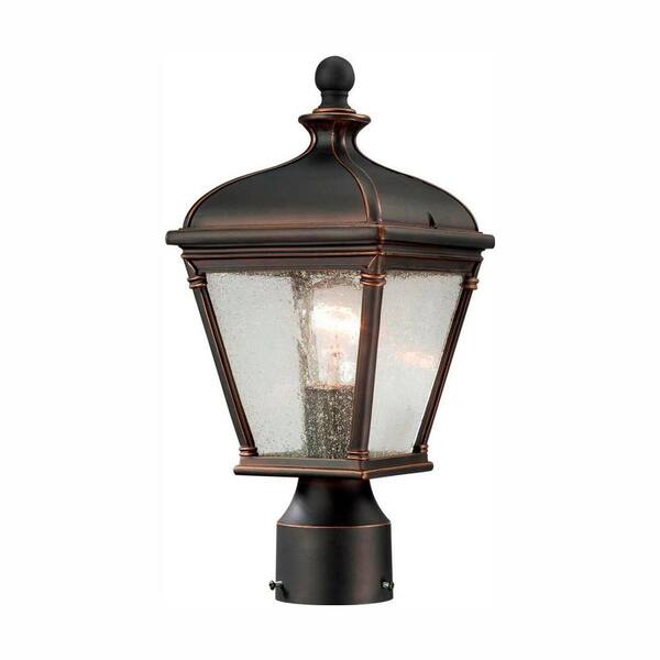 Minka Merrimack The Home Depot